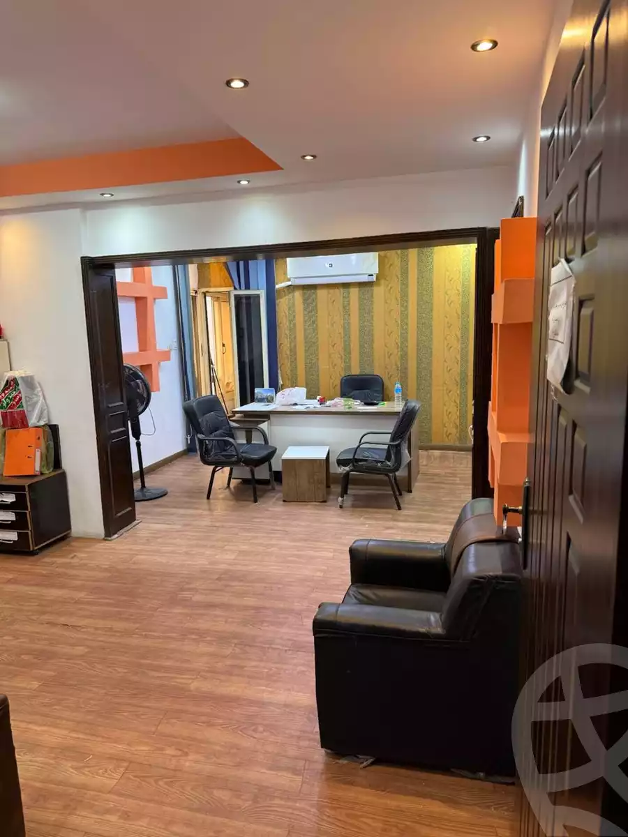 https://aqarmap.com.eg/en/listing/6535665-for-rent-cairo-nasr-city-tareq-el-nasr
