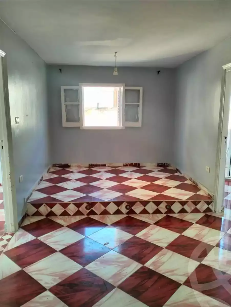 https://aqarmap.com.eg/en/listing/6535689-for-rent-alexandria-el-asafra-shr-45