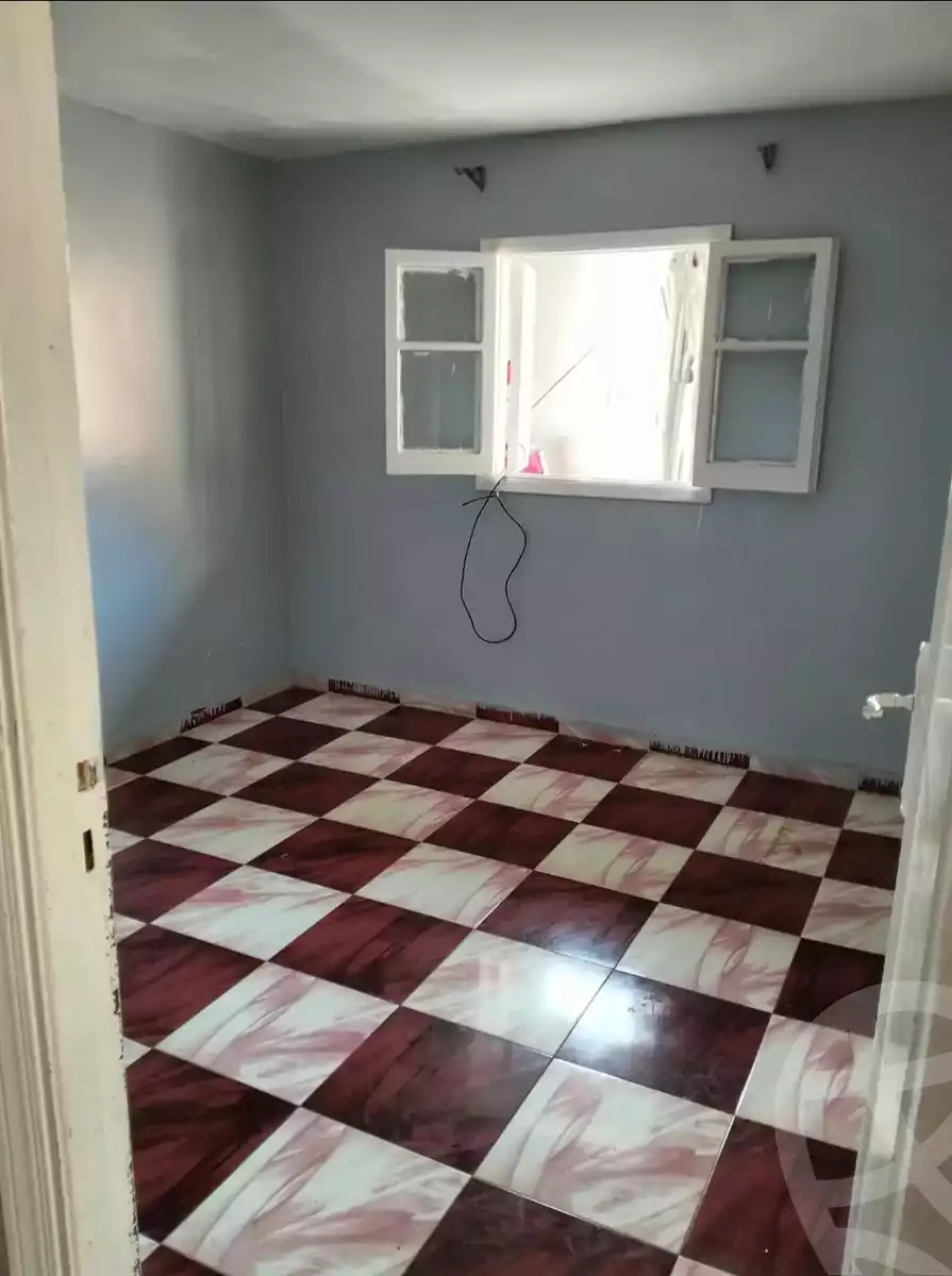 https://aqarmap.com.eg/en/listing/6535689-for-rent-alexandria-el-asafra-shr-45