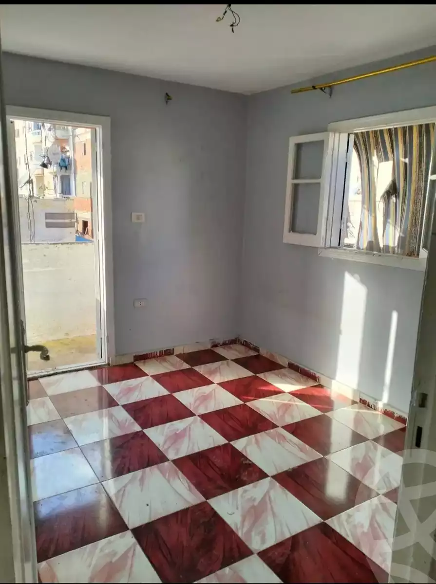https://aqarmap.com.eg/en/listing/6535689-for-rent-alexandria-el-asafra-shr-45