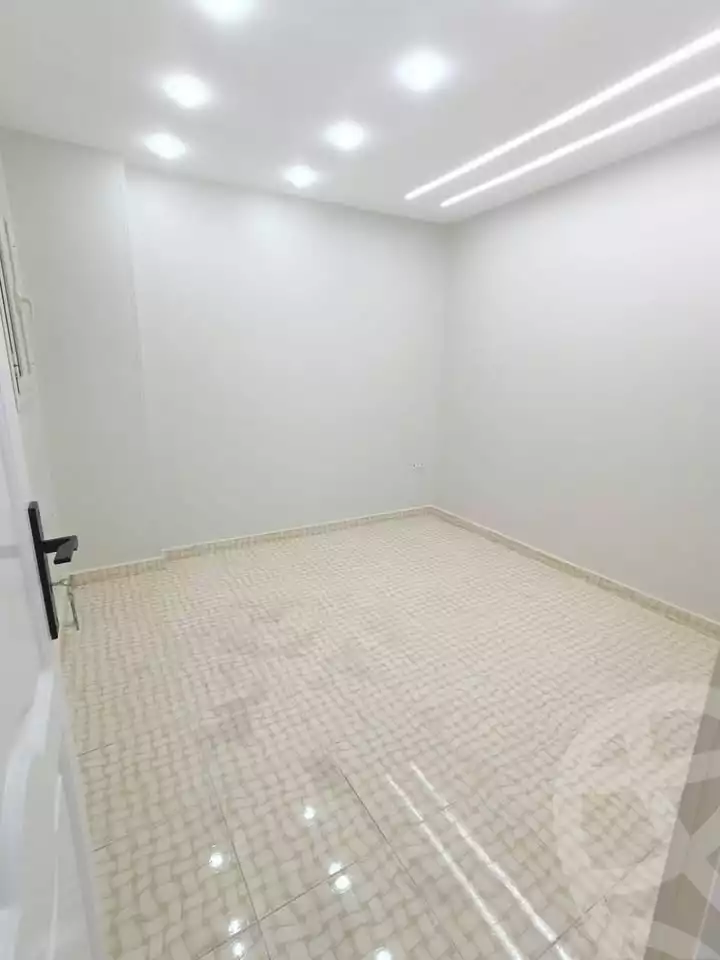 https://aqarmap.com.eg/ar/listing/6535718-for-sale-alexandria-l-jmy-el-hanouvel-kasr-al-quiri-st-1