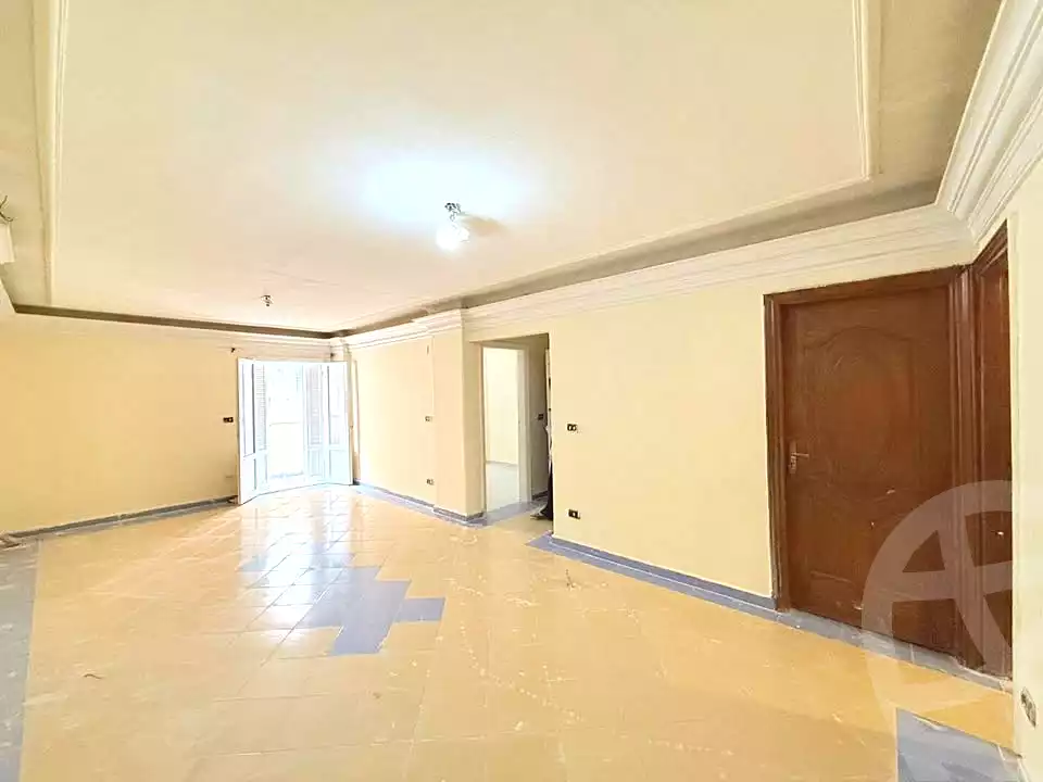 https://aqarmap.com.eg/ar/listing/6535746-for-sale-alexandria-lsywf