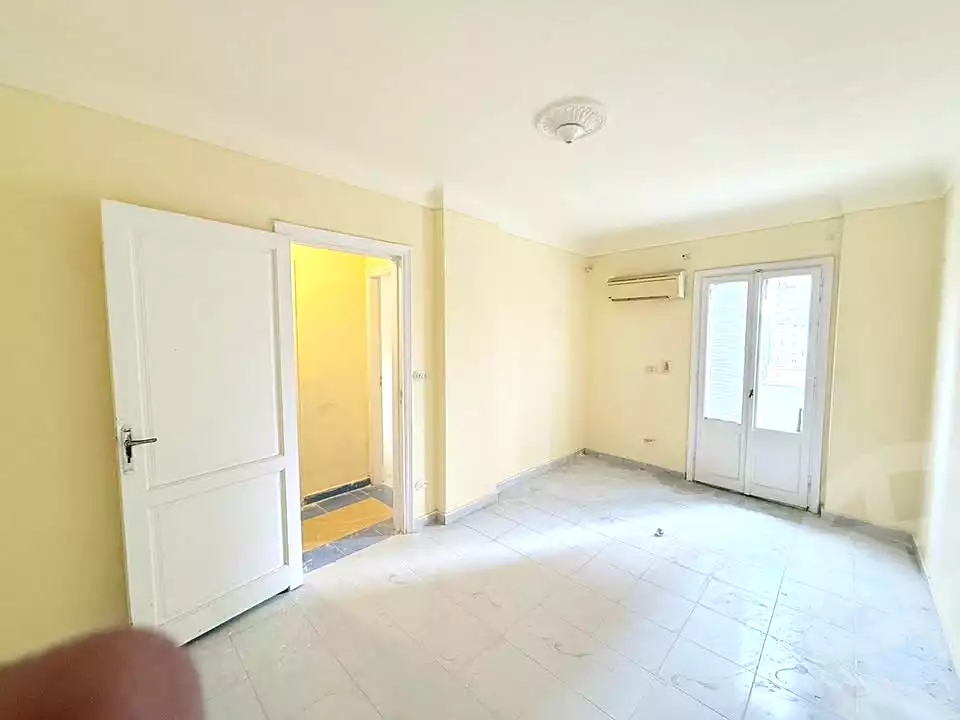 https://aqarmap.com.eg/ar/listing/6535746-for-sale-alexandria-lsywf