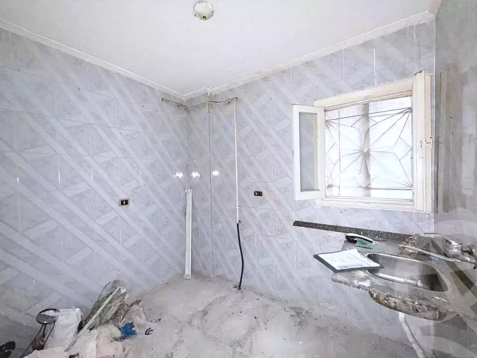 https://aqarmap.com.eg/ar/listing/6535746-for-sale-alexandria-lsywf