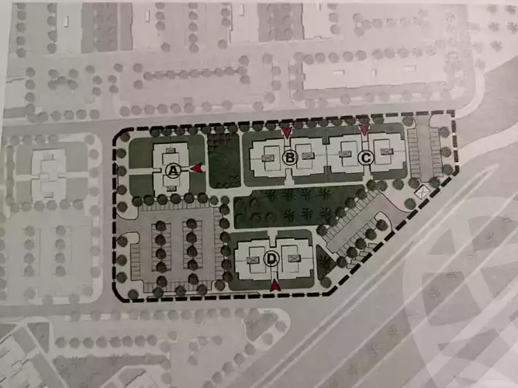https://aqarmap.com.eg/en/listing/6527567-for-sale-cairo-new-cairo-compounds-eastown-eastown-parks