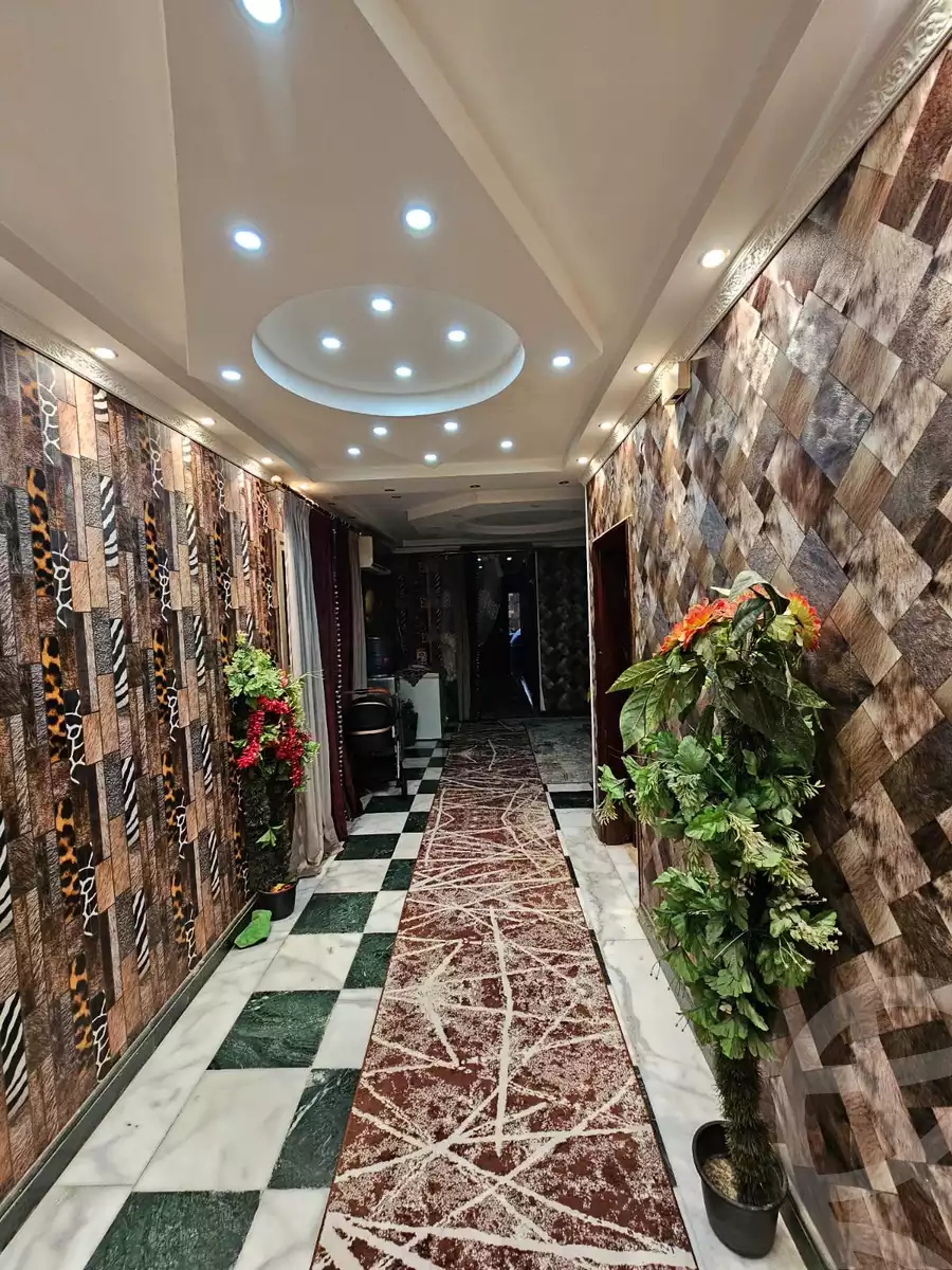 https://aqarmap.com.eg/en/listing/6535573-for-sale-cairo-manial-manial-st