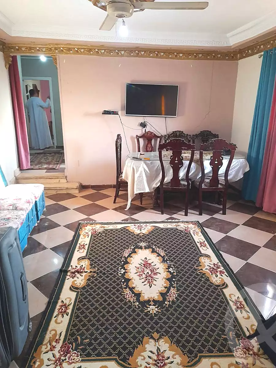 https://aqarmap.com.eg/en/listing/6535857-for-rent-cairo-el-haram