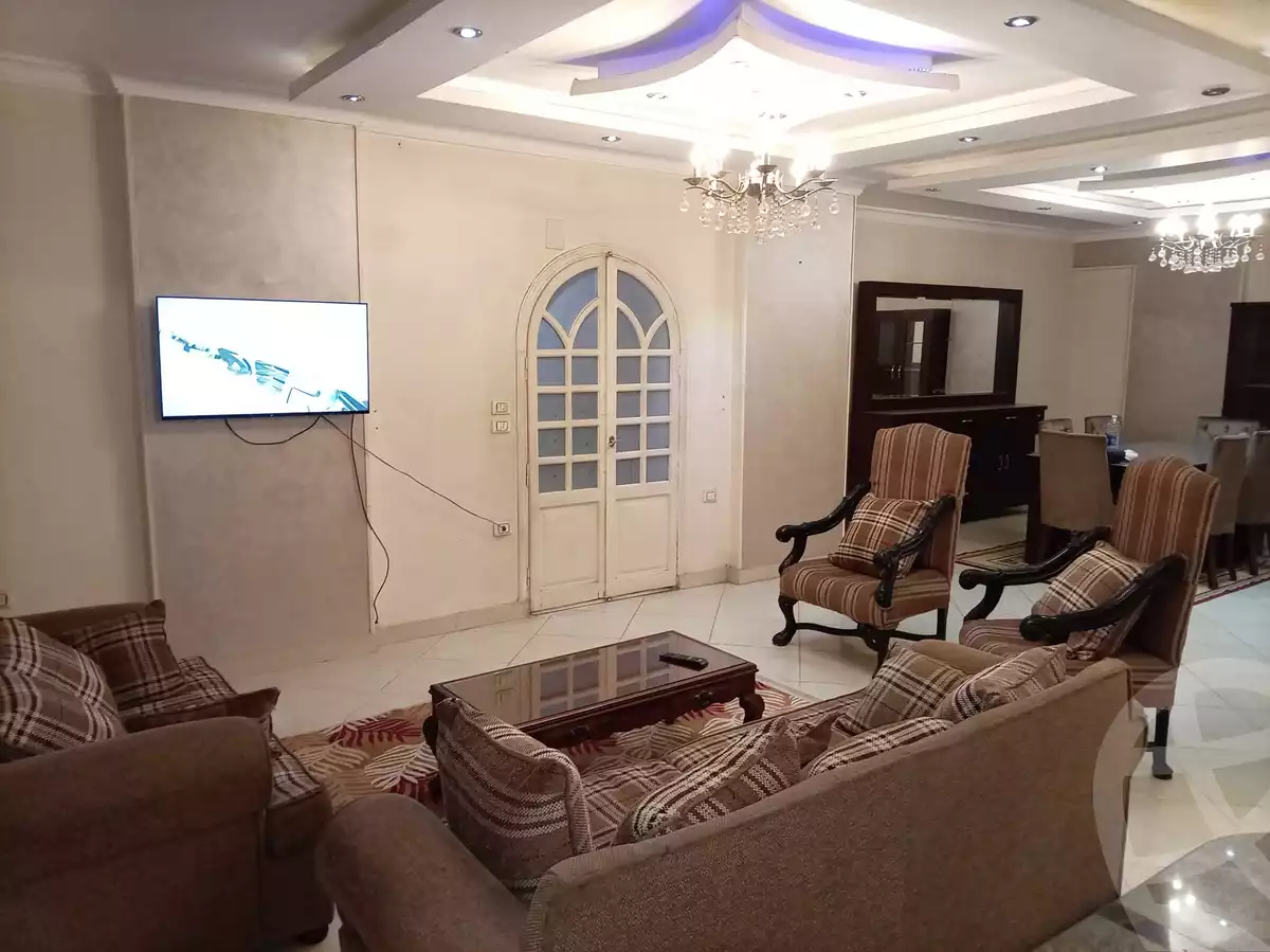 https://aqarmap.com.eg/en/listing/6535873-for-rent-cairo-faisal-shareaa-el-eshren