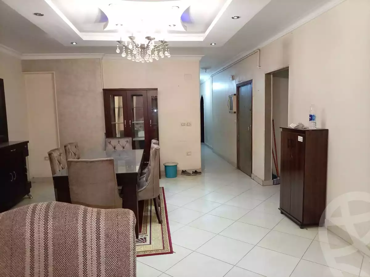 https://aqarmap.com.eg/en/listing/6535873-for-rent-cairo-faisal-shareaa-el-eshren