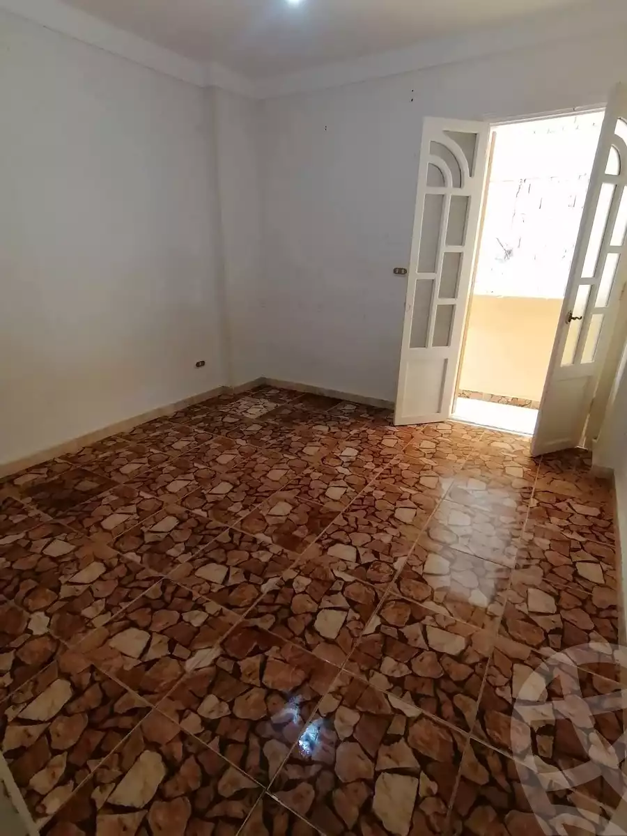 https://aqarmap.com.eg/ar/listing/6535899-for-sale-alexandria-el-mandara-alex-el-mandara-bahri