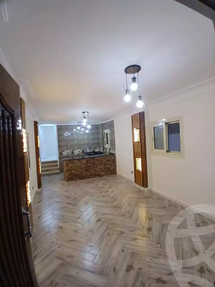 https://aqarmap.com.eg/en/listing/6535914-for-sale-alexandria-l-jmy-shataa-el-nakheel