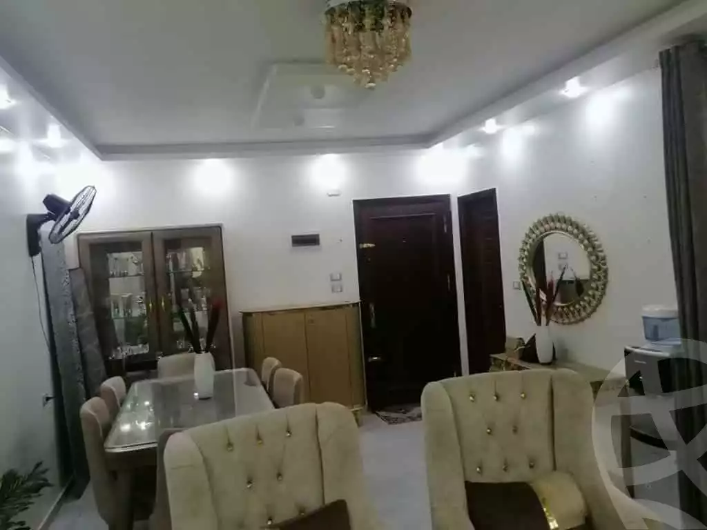 https://aqarmap.com.eg/ar/listing/6535915-for-rent-cairo-faisal-el-talbeya