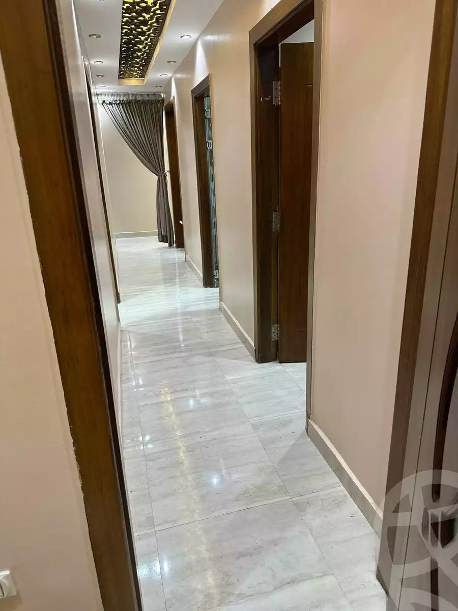 https://aqarmap.com.eg/ar/listing/6535930-for-sale-cairo-faisal-el-maryotyah-agyad-st