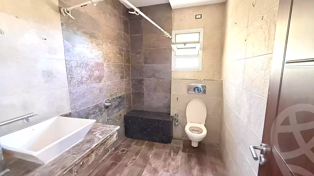 فيلا بـ٤ غرف نوم في مدينتي، صورة ٢٢ من ٢٣