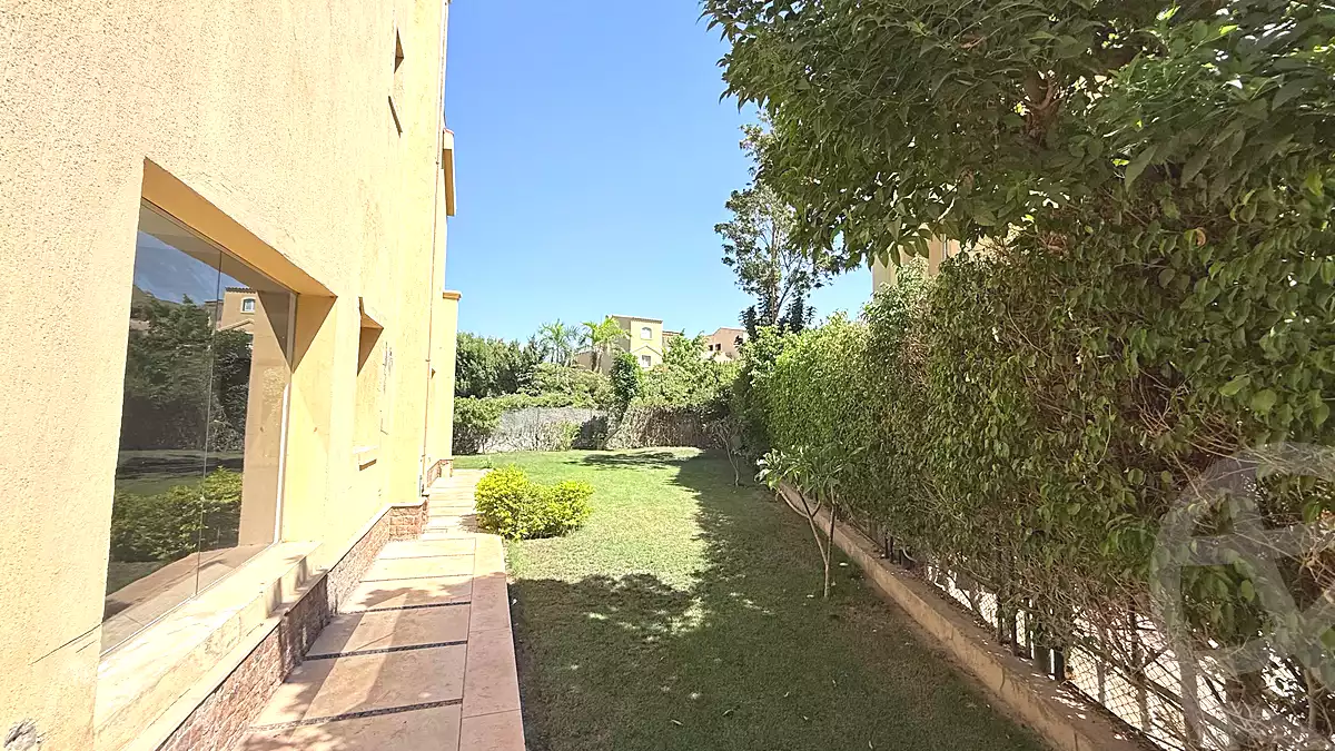 فيلا بـ٤ غرف نوم في مدينتي، صورة ٥ من ٢٣