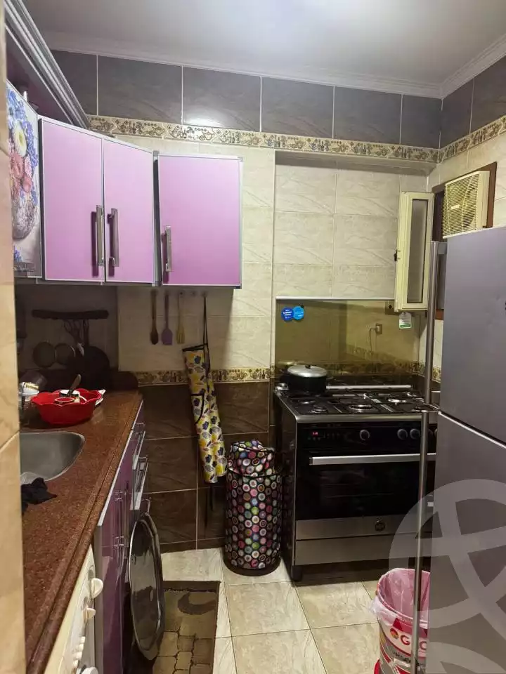 https://aqarmap.com.eg/en/listing/6535932-for-sale-alexandria-el-mandara-alex-el-mandara-bahri