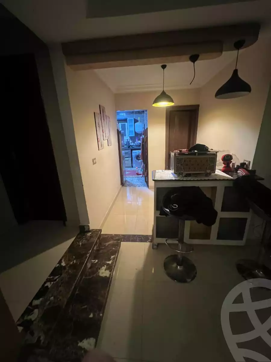 https://aqarmap.com.eg/en/listing/6535937-for-sale-cairo-el-maadi-zahraa-el-maadi-al-khamseen-st