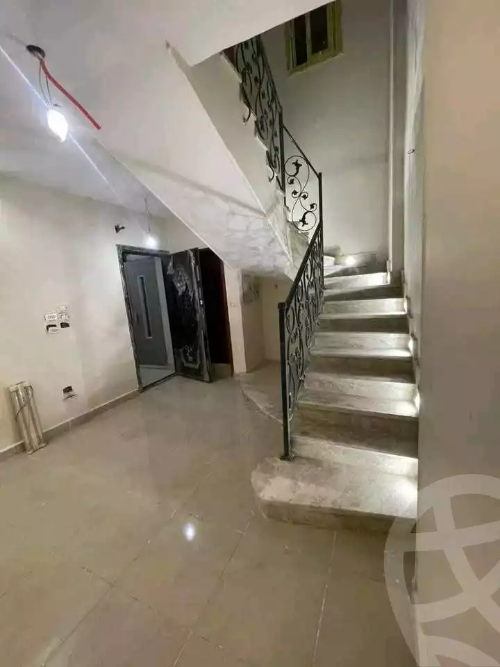https://aqarmap.com.eg/en/listing/6535939-for-rent-cairo-el-haram-el-lebeny