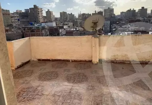 https://aqarmap.com.eg/en/listing/6535983-for-sale-alexandria-sydy-bshr-sydy-bshr-qbly