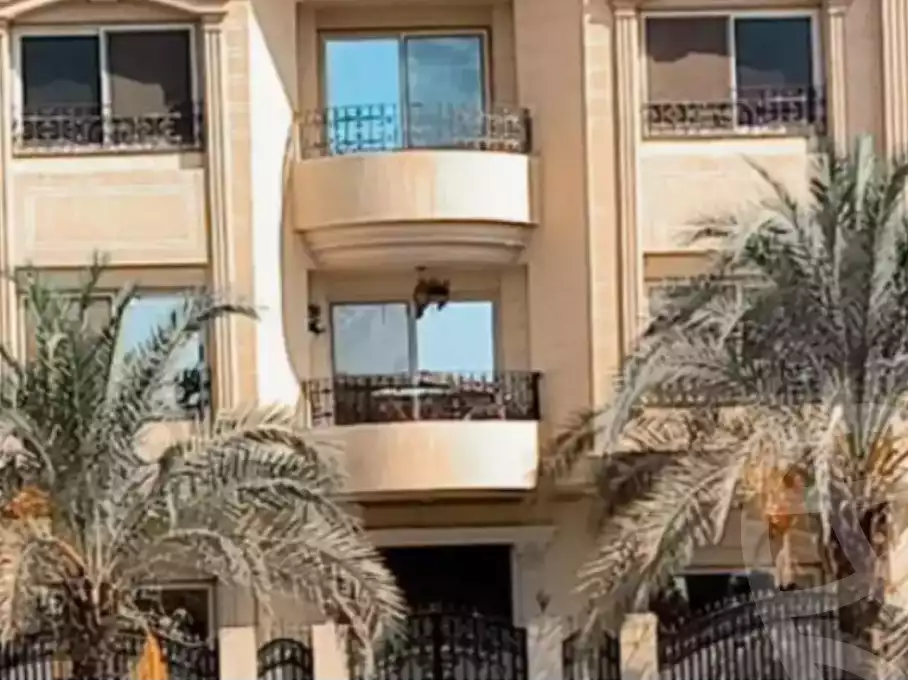 https://aqarmap.com.eg/en/listing/6499158-for-sale-cairo-new-cairo-el-yassamin-el-yasmeen-7-el-shaikh-hassan-mamoun-st