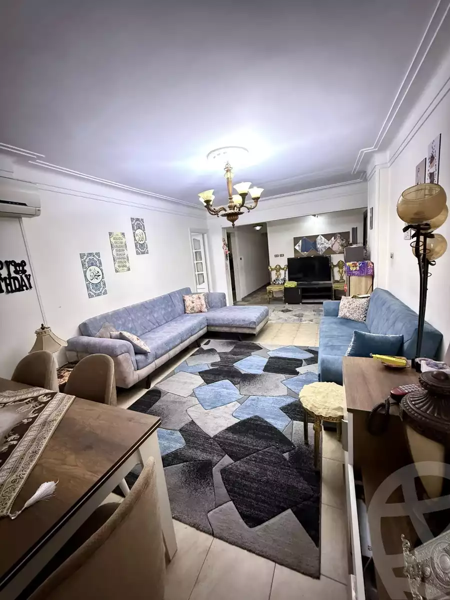 https://aqarmap.com.eg/en/listing/6536010-for-sale-alexandria-el-asafra-ahmed-tiesser-st
