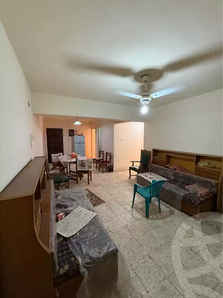 https://aqarmap.com.eg/en/listing/6536045-for-sale-alexandria-el-asafra-l-sfr-bhry