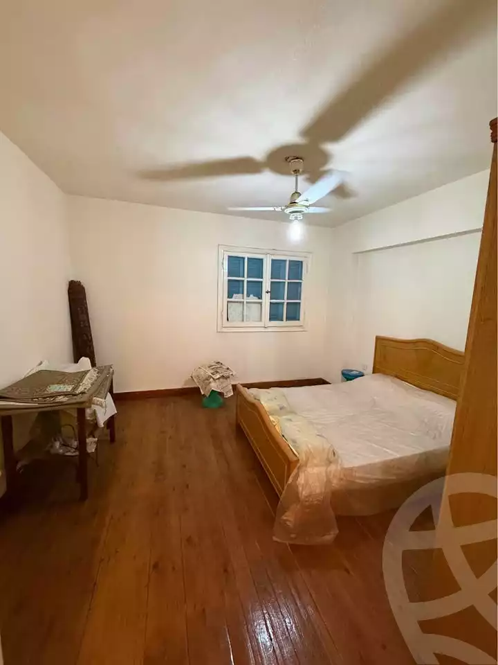 https://aqarmap.com.eg/en/listing/6536045-for-sale-alexandria-el-asafra-l-sfr-bhry