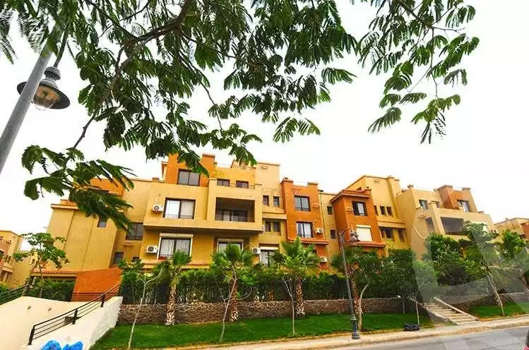 https://aqarmap.com.eg/ar/listing/6536069-for-sale-cairo-el-sheikh-zayed-city-compounds-casa