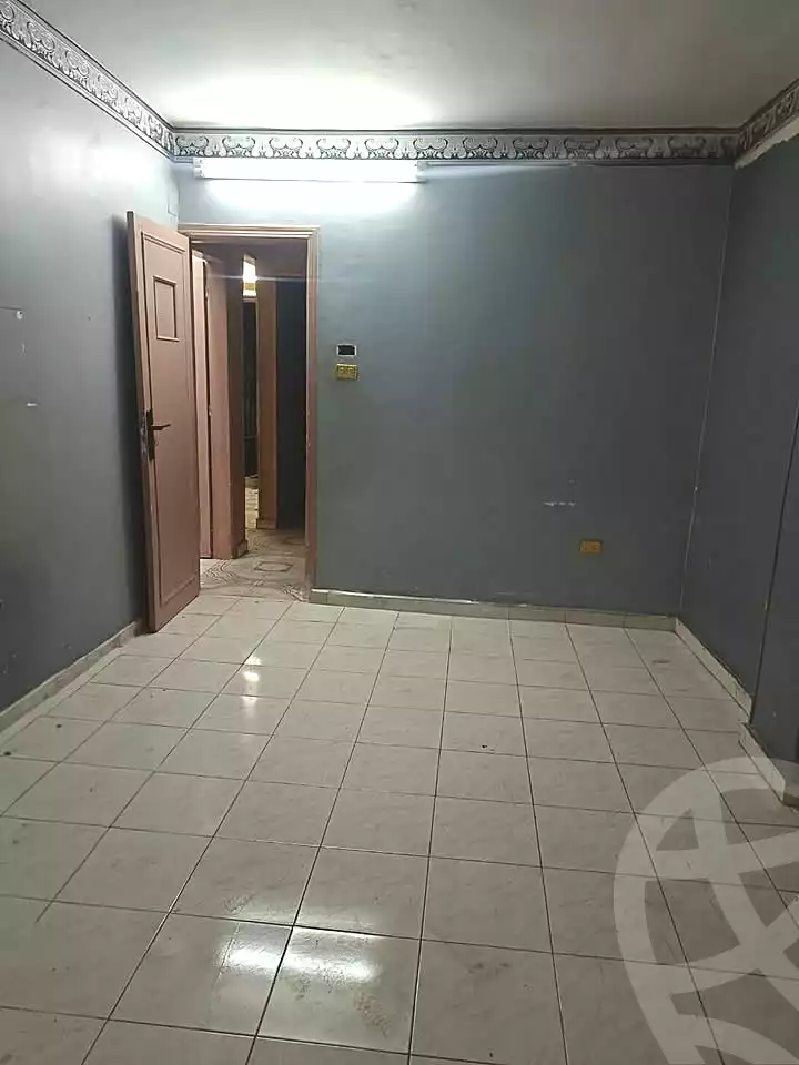 https://aqarmap.com.eg/en/listing/6536098-for-rent-cairo-el-haram