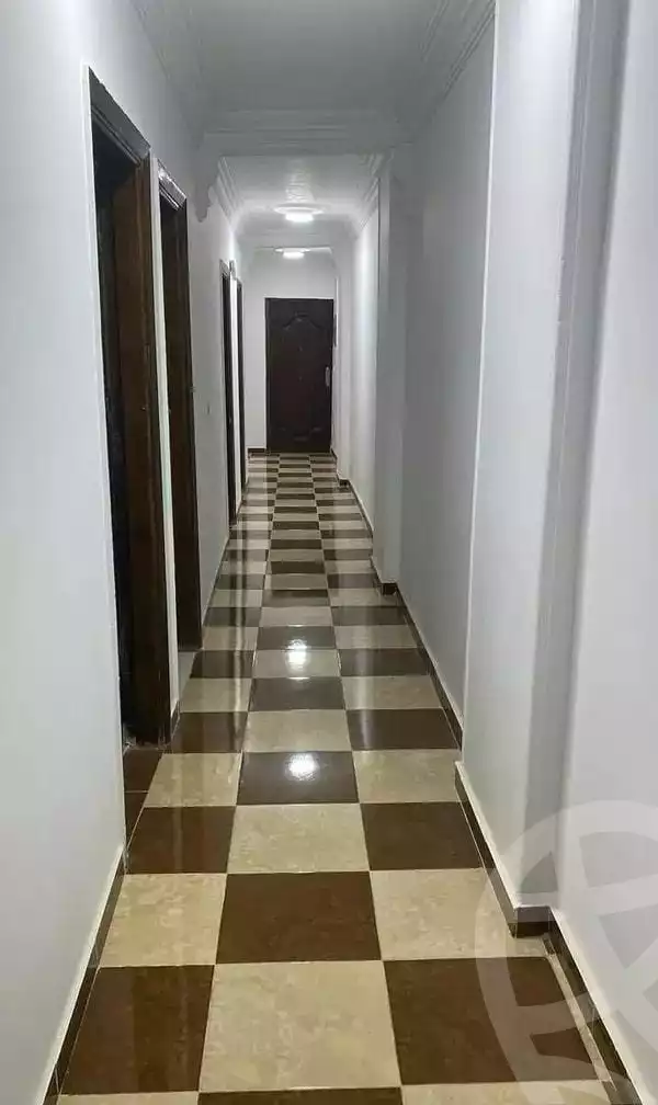 https://aqarmap.com.eg/en/listing/6536102-for-rent-cairo-el-sheikh-zayed-city-mntq-fr-y-bmdyn-lshykh-zyd