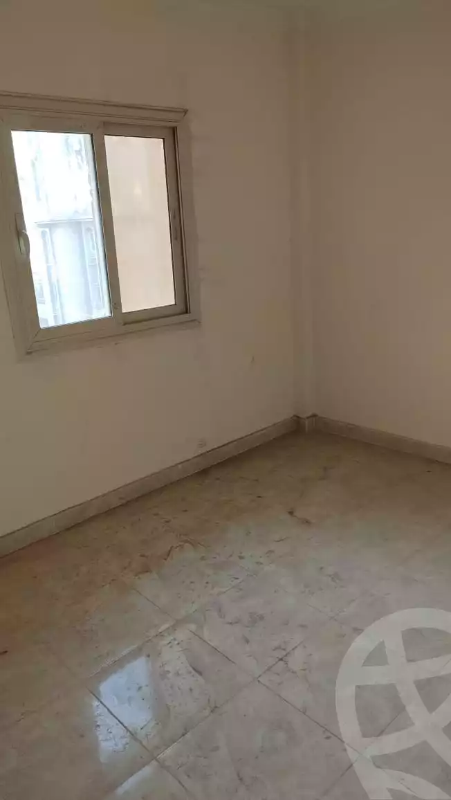 https://aqarmap.com.eg/en/listing/6536112-for-rent-cairo-nasr-city-compounds-gardinia-city