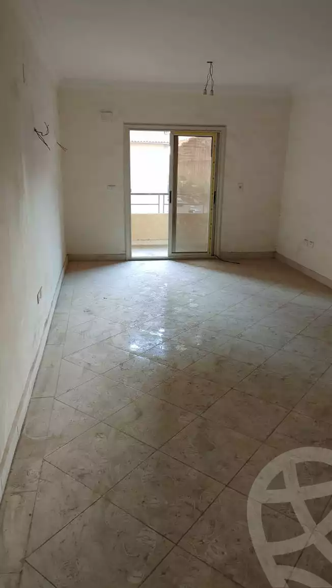 https://aqarmap.com.eg/en/listing/6536112-for-rent-cairo-nasr-city-compounds-gardinia-city