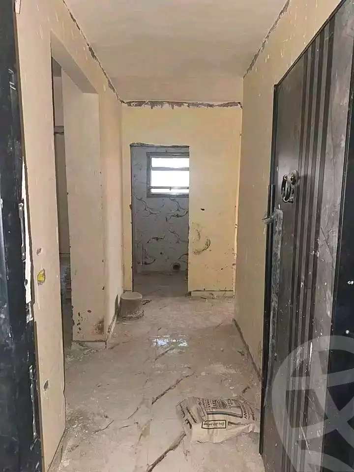 https://aqarmap.com.eg/ar/listing/6536141-for-sale-cairo-el-haram-el-lebeny