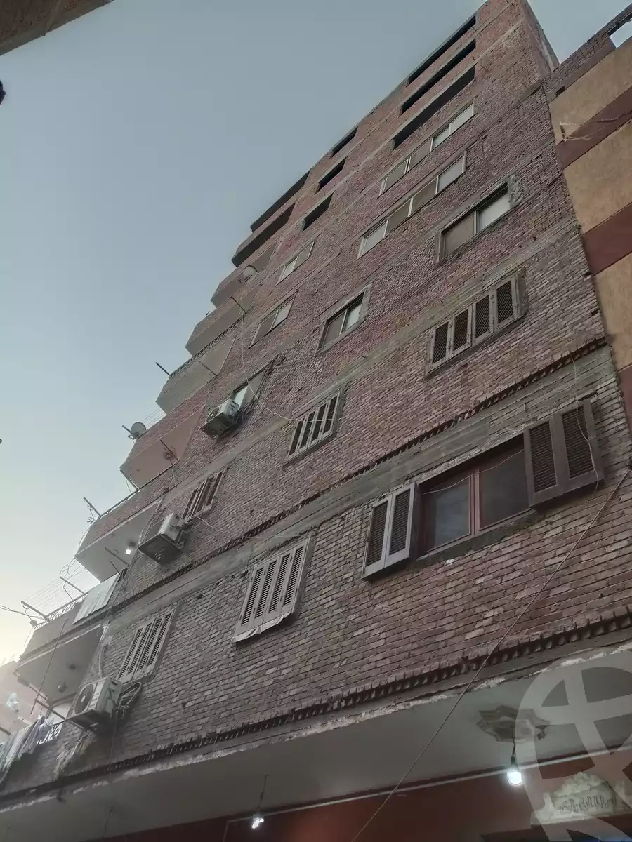 https://aqarmap.com.eg/en/listing/6536157-for-sale-cairo-el-marg-kafr-el-shorafa