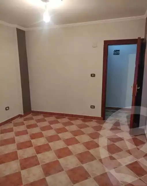 https://aqarmap.com.eg/ar/listing/6536158-for-sale-alexandria-el-asafra-shr-45
