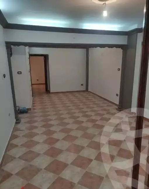 https://aqarmap.com.eg/ar/listing/6536158-for-sale-alexandria-el-asafra-shr-45
