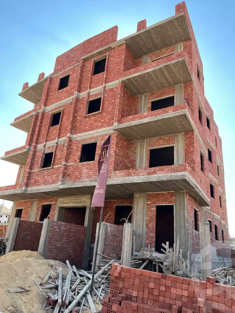 https://aqarmap.com.eg/en/listing/6536127-for-sale-cairo-new-cairo-bait-el-watan-south-suez-road-el-hay-el-takmely