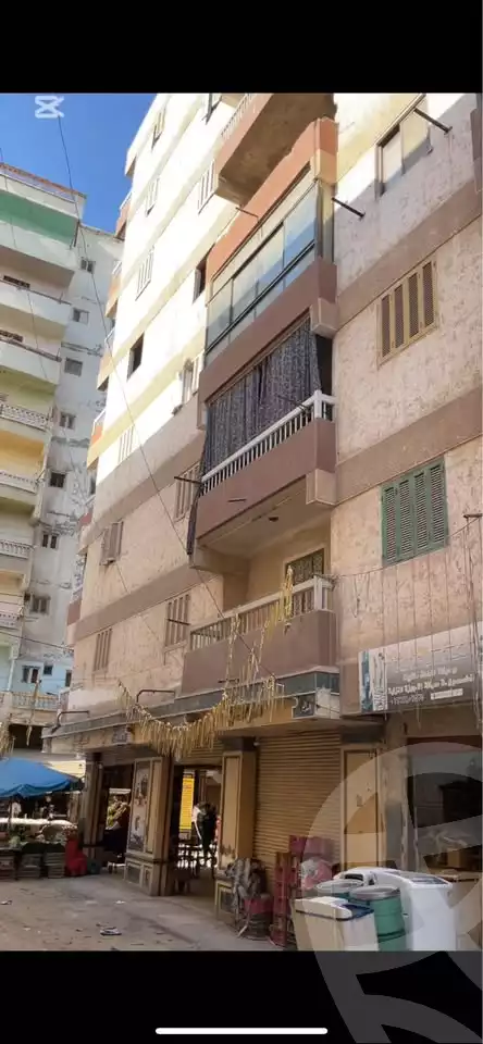 https://aqarmap.com.eg/ar/listing/6536180-for-sale-alexandria-l-jmy-el-hanouvel