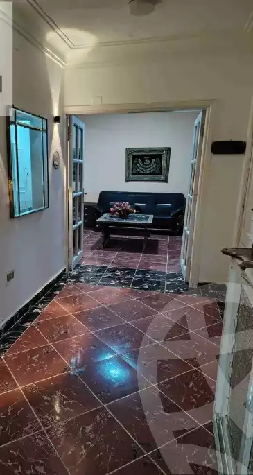 https://aqarmap.com.eg/en/listing/6536174-for-rent-alexandria-l-jmy-lbytsh-shahr-al-assal-st