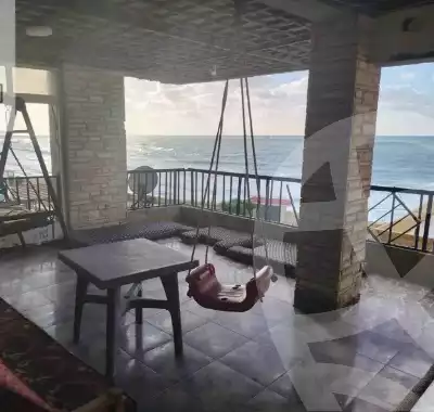 https://aqarmap.com.eg/en/listing/6536174-for-rent-alexandria-l-jmy-lbytsh-shahr-al-assal-st
