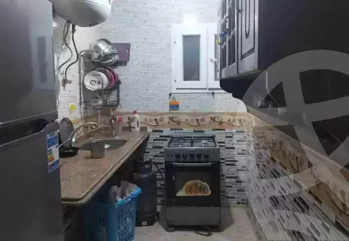 https://aqarmap.com.eg/en/listing/6536202-for-rent-alexandria-l-jmy-el-kilo-21