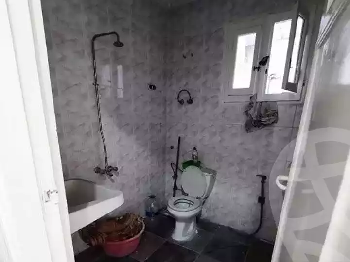 https://aqarmap.com.eg/ar/listing/6536222-for-sale-alexandria-l-jmy-lbytsh-ibrahim-othman-st