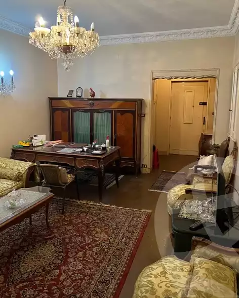 https://aqarmap.com.eg/en/listing/6536228-for-sale-cairo-el-abbasiya