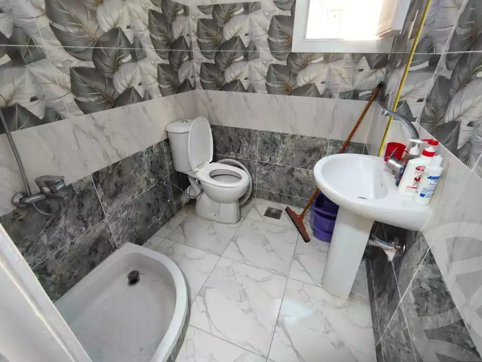 https://aqarmap.com.eg/ar/listing/6536236-for-sale-alexandria-l-jmy-shataa-el-nakheel