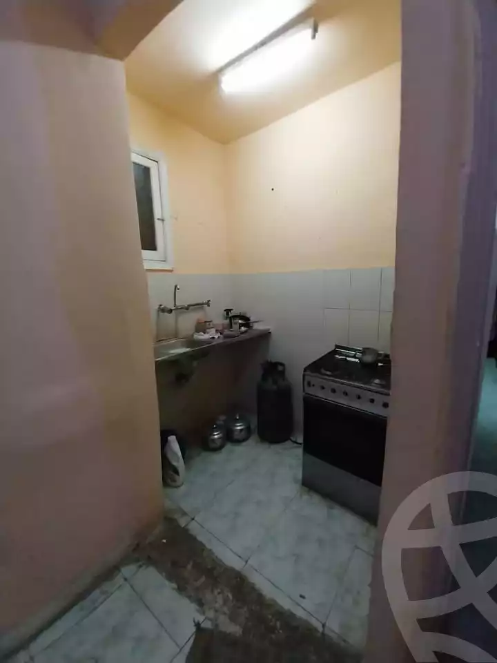 https://aqarmap.com.eg/en/listing/6536246-for-sale-alexandria-sydy-bshr-sydy-bshr-bhry-gamal-abd-el-nasir-st
