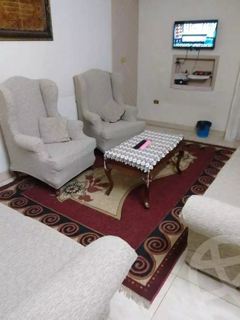 https://aqarmap.com.eg/en/listing/6536245-for-rent-cairo-faisal-shareaa-el-malek-fasel