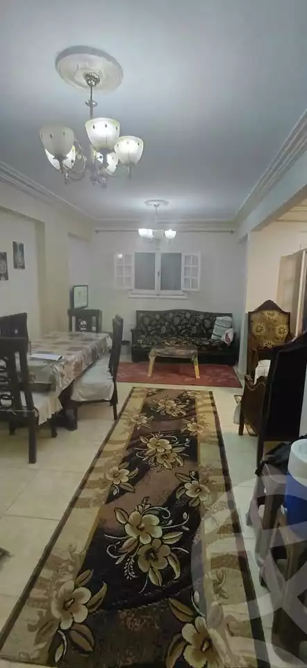 https://aqarmap.com.eg/en/listing/6536340-for-sale-alexandria-sydy-bshr-sydy-bshr-bhry-gamal-abd-el-nasir-st