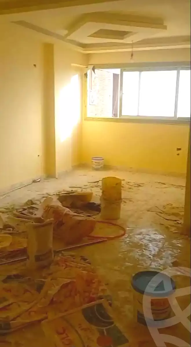 https://aqarmap.com.eg/en/listing/6536355-for-sale-cairo-faisal-el-maryotyah