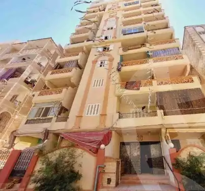 https://aqarmap.com.eg/en/listing/6536384-for-sale-alexandria-l-jmy-shataa-el-nakheel-street-10