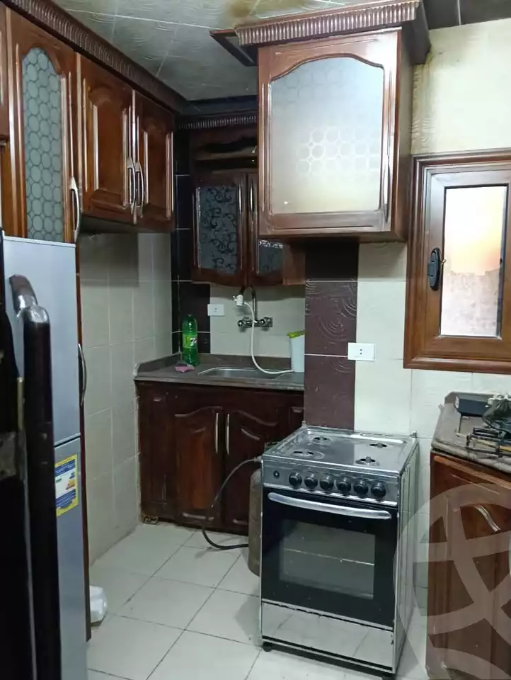 https://aqarmap.com.eg/en/listing/6536391-for-sale-alexandria-el-mandara-alex-el-mandara-bahri